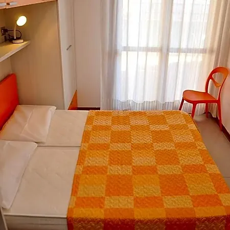 Apartamento Lovely Beachfront Apartment-beahost *