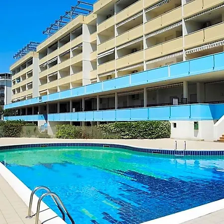 Lovely Beachfront Apartment-beahost * Bibione